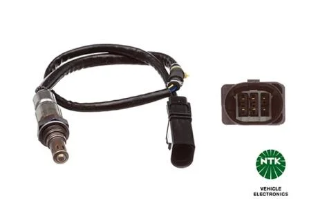 Автозапчастина NTK 92374