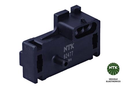Датчик масової витрати повітря EPBMPN3-A003Z NTK 92477