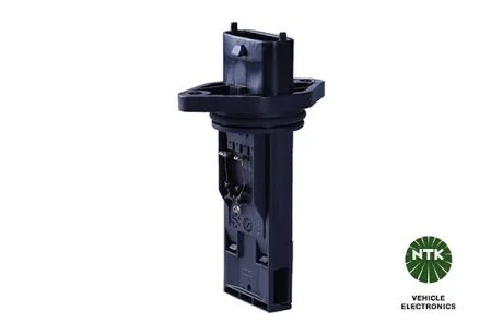 Датчик масової витрати повітря EPBMFT5-V001P NTK 93006