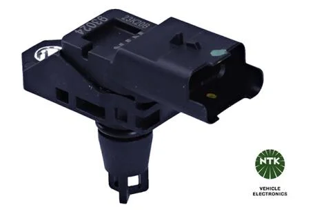 Датчик масової витрати повітря EPBMBT4-A003Z NTK 93024