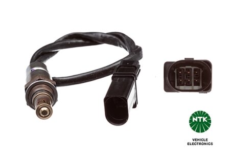 Датчик кисневий NTK 93500