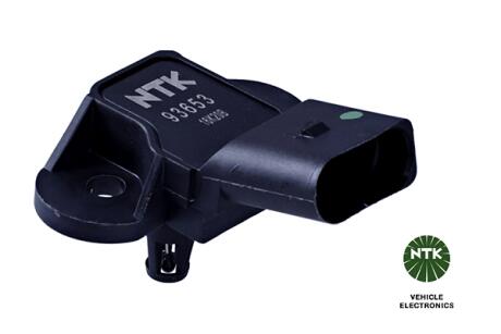 Автозапчастина NTK 93653