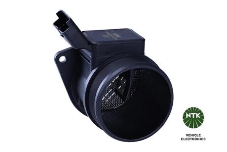 Датчик масової витрати повітря EPBMWT5-A003H NTK 93842