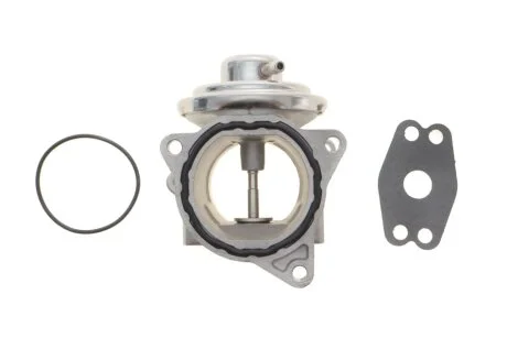 Клапан EGR NTK 94178