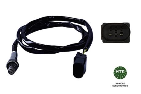 Автозапчастина NTK 94418