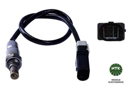 Датчик кисневий NTK 95001