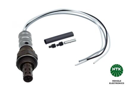 Автозапчастина NTK 95801