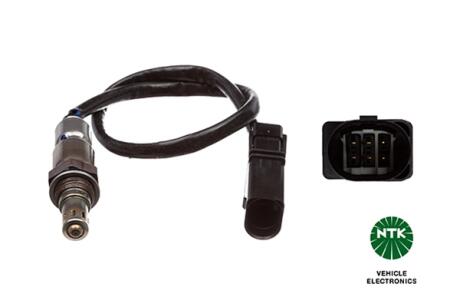 Автозапчастина NTK 96260