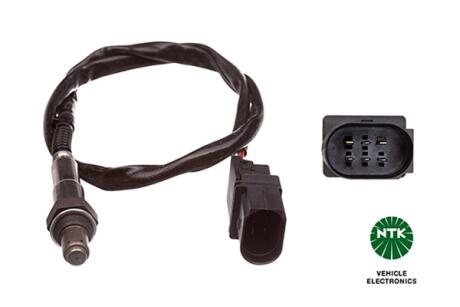 Автозапчастина NTK 96484