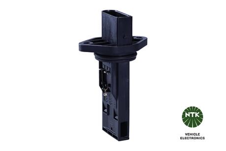 Датчик масової витрати повітря EPBMFT5-D003P NTK 96835