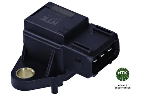 Датчик масової витрати повітря EPBBPN3-A004Z NTK 97711