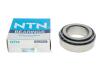 Підшипник роликовий NTN 4T-33111 (фото 5)