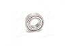Підшипник кульковий 17X35X10/MM (SNR) NTN 6003ZZC3 (фото 1)