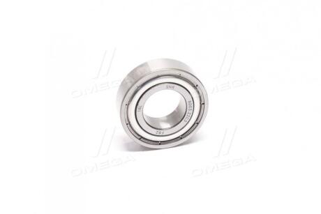 Підшипник кульковий 17X35X10/MM (SNR) NTN 6003ZZC3