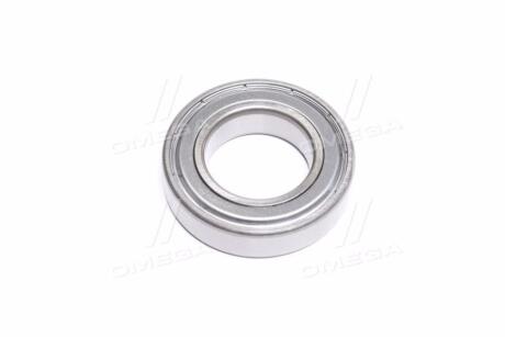 Підшипник кульковий NTN 6006.ZZ