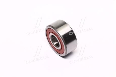 Підшипник кульковий Fiat JP NTN 62201LLU/2AS