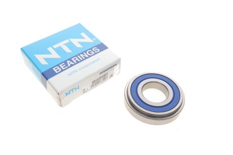 Підшипник (кульковий) NTN AB44204S01