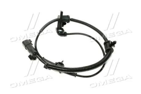 Датчик швидкості ABS (вир-во SNR) NTN ASB15303