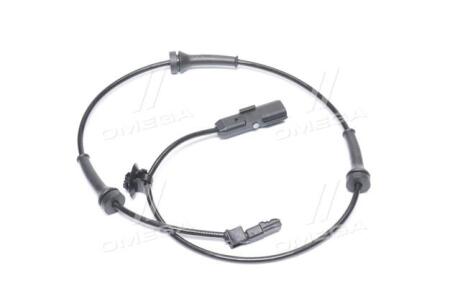 Датчик швидкості ABS (SNR) NTN ASB15508