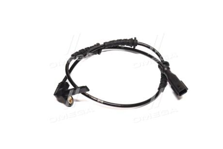 Датчик швидкості ABS (SNR) NTN ASB15513