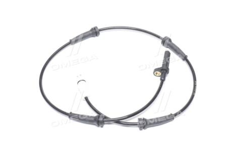 Датчик швидкості ABS (SNR) NTN ASB15530