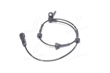 Датчик швидкості ABS (SNR) NTN ASB15553