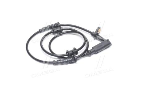 Датчик швидкості ABS (SNR) NTN ASB15806