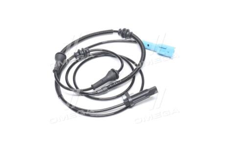 Датчик швидкості ABS (SNR) NTN ASB15906