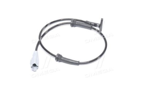 Датчик швидкості ABS (SNR) NTN ASB15921