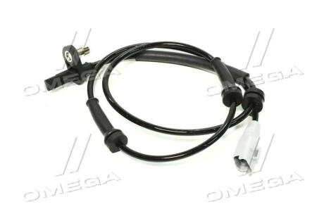 Датчик швидкості ABS (SNR) NTN ASB15922