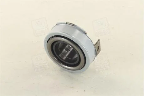 Підшипник вижимний NTN BAC373.02