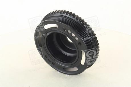 Шків привідного паса NTN DPF353.05K1