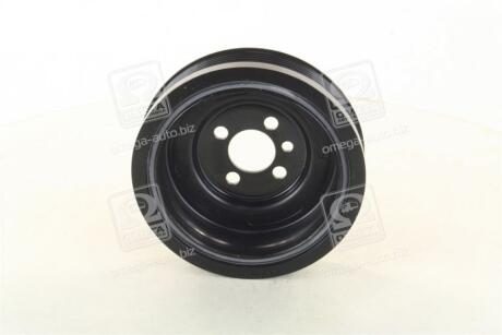 Шків NTN DPF357.12