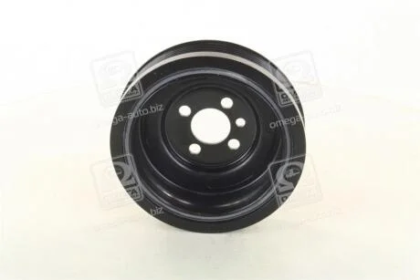 Шків NTN DPF357.12
