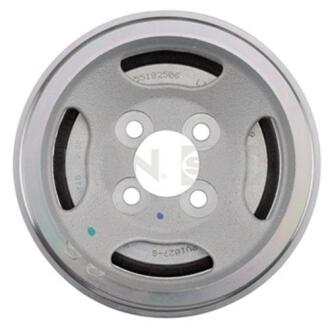Шків NTN DPF358.23