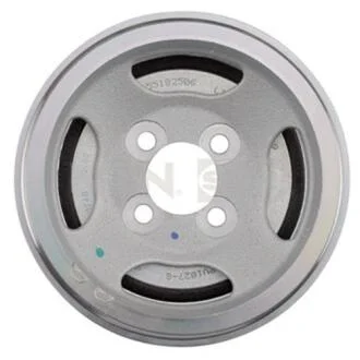 Шків NTN DPF358.23