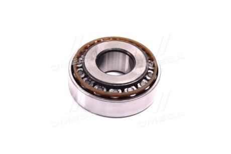 Підшипник КПП NTN EC 41457 H206