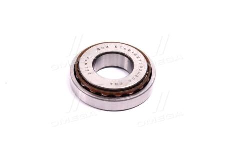 Підшипник КПП NTN EC42192YS02H206