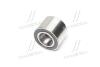 Підшипник маточини NTN FC 40570 S06 (фото 3)