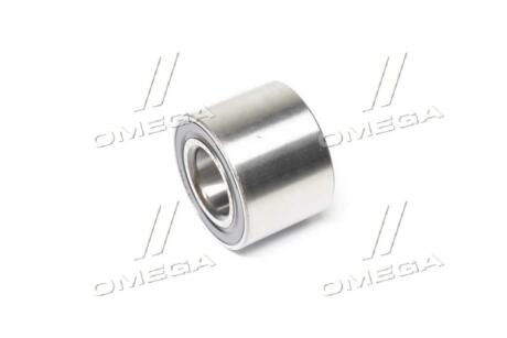 Підшипник маточини NTN FC 40570 S06