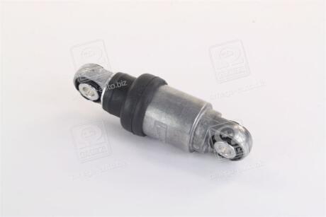Натяжний ролик, полікліновий ремінь BMW 11 28 1 247 051 (-SNR) NTN GA350.22