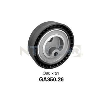 Ролик NTN GA350.26