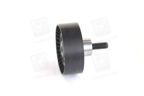 Ролик приводного ременя BMW 11 28 1 435 594 (-SNR) NTN GA350.50