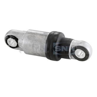 Натягувач NTN GA350.55