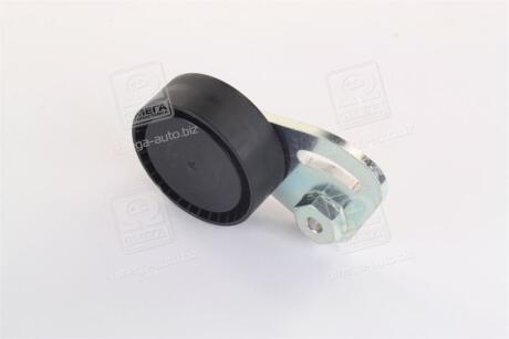 Натяжний ролик, полікліновий ремінь BMW 64 55 2 245 584 (-SNR) NTN GA350.59