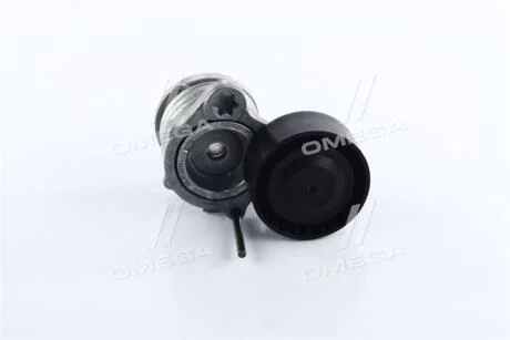 Ролик NTN GA350.65