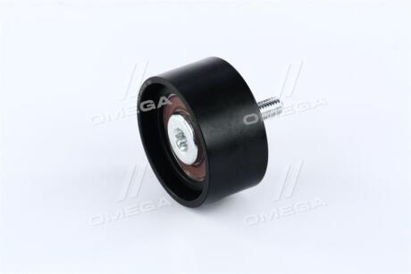 Ролик NTN GA350.80