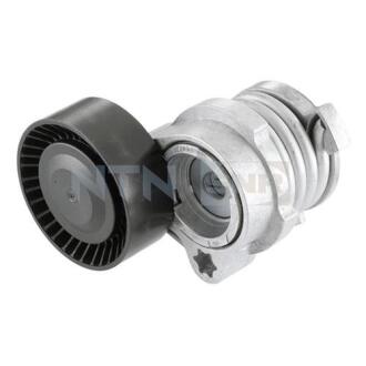 Ролик NTN GA350.91