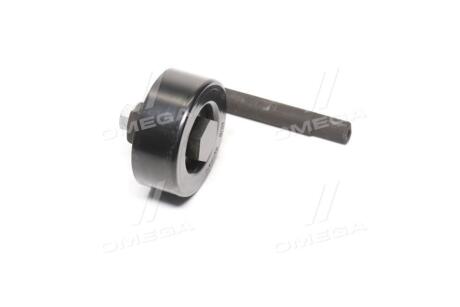 Ролик NTN GA350.95