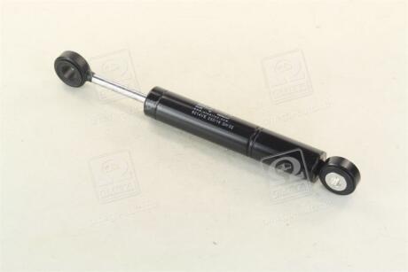 Натяжний ролик, полікліновий ремінь MERCEDES-BENZ (-SNR) NTN GA351.34